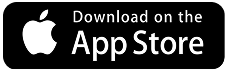 Download on App Store